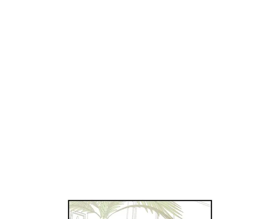 第76话 想变强的原因 第103页
