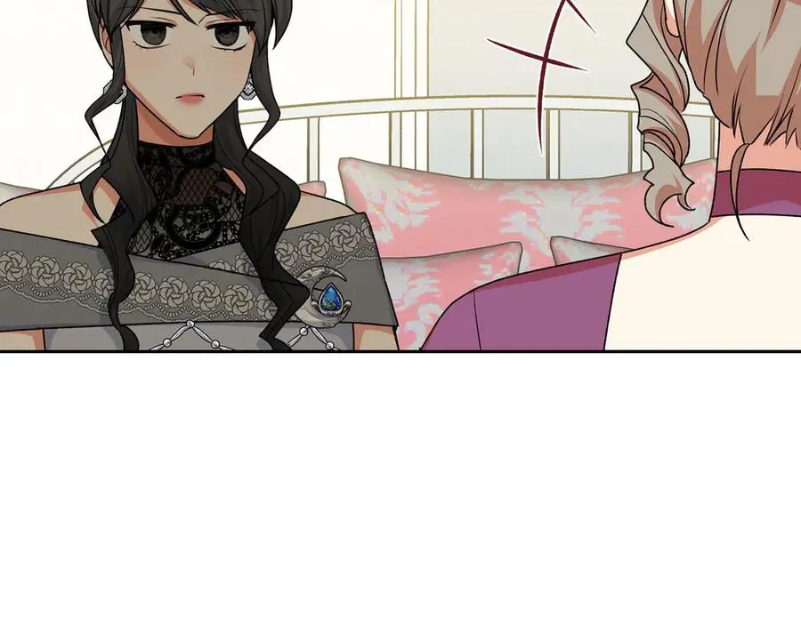 第76话 想变强的原因 第110页