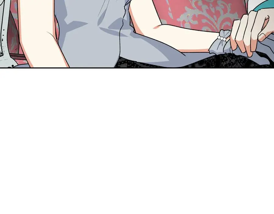 第76话 想变强的原因 第136页