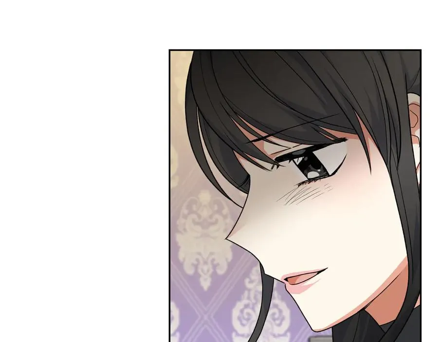 第76话 想变强的原因 第142页