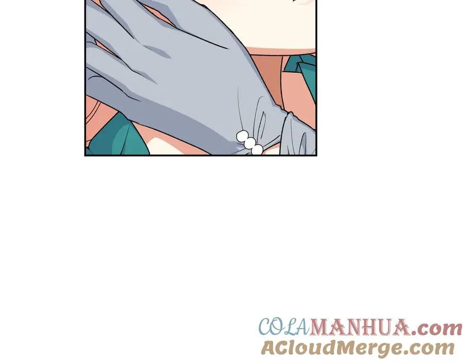第76话 想变强的原因 第145页