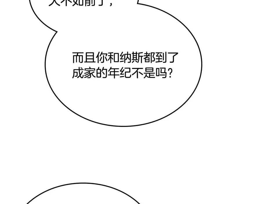 第77话 逼婚 第7页