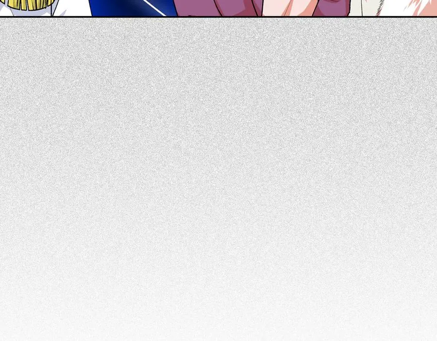 第77话 逼婚 第27页