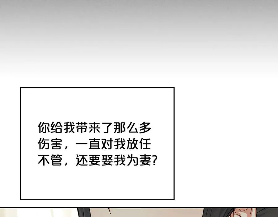 第77话 逼婚 第60页