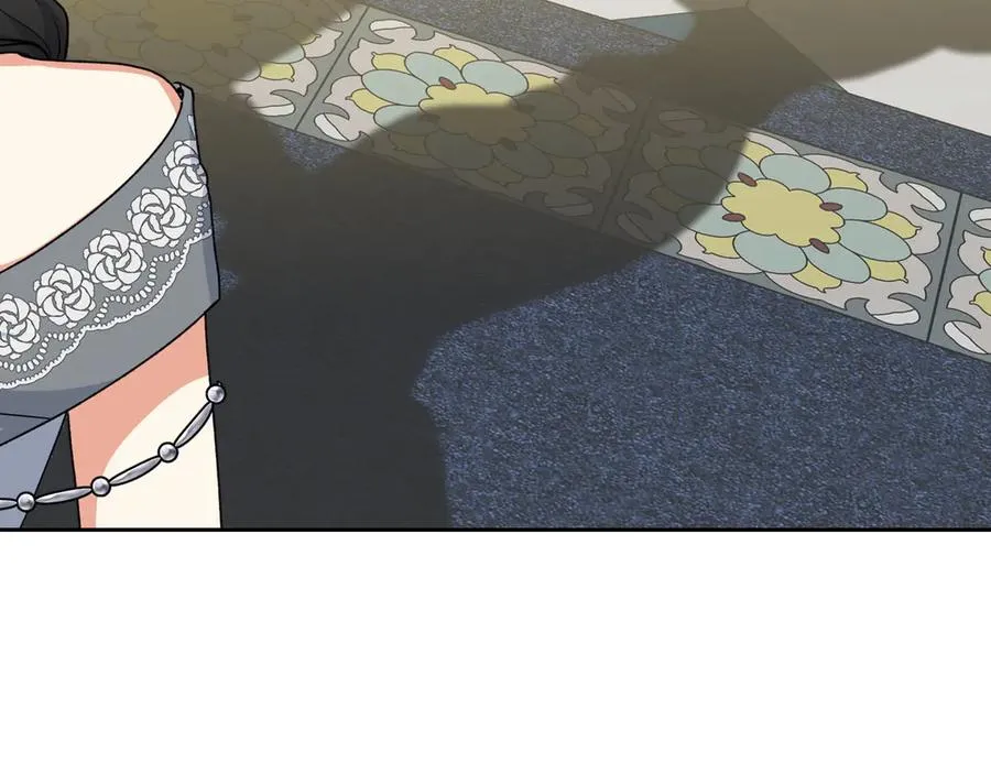 第77话 逼婚 第72页