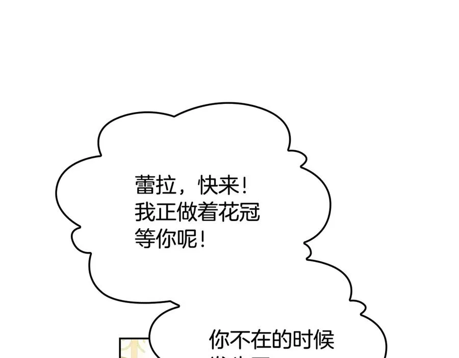 第77话 逼婚 第110页