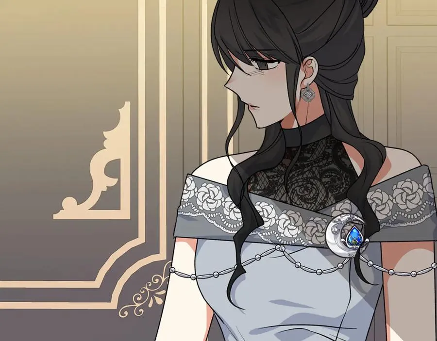 第77话 逼婚 第114页