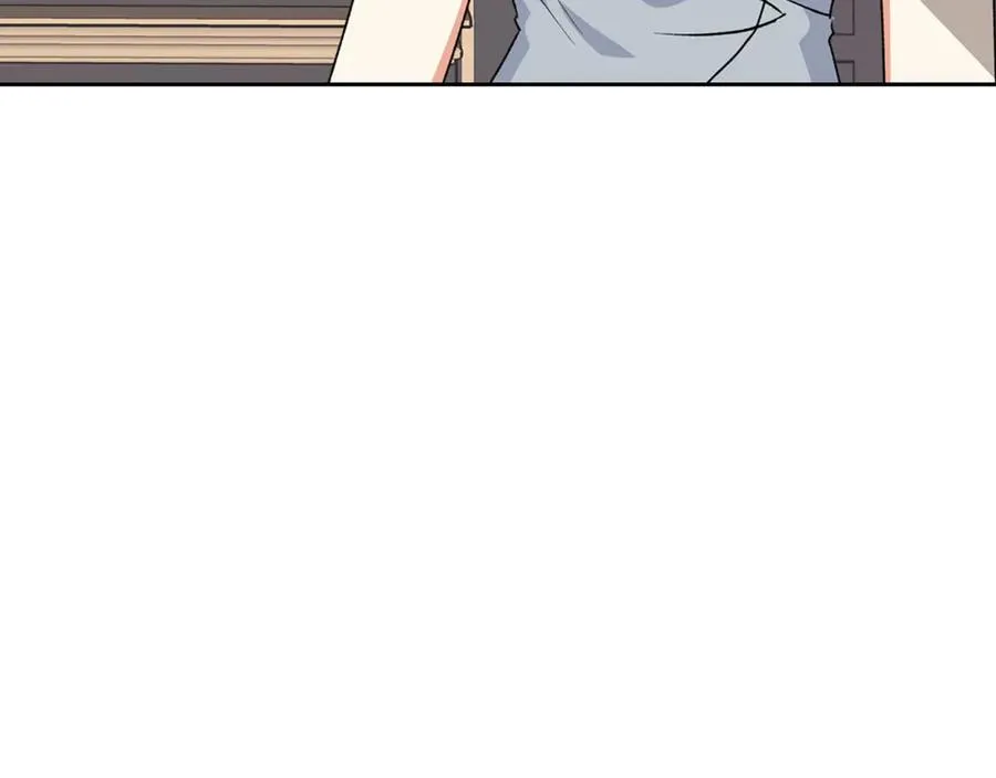 第77话 逼婚 第115页