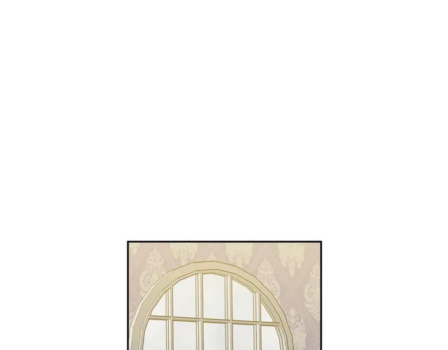 第77话 逼婚 第116页