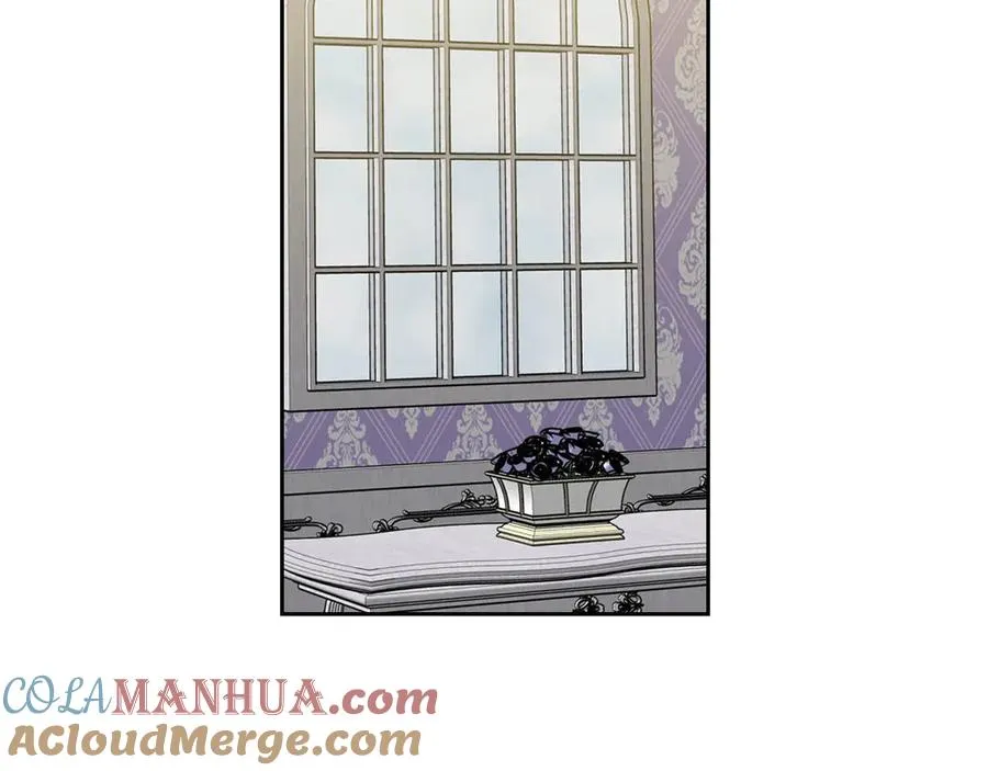 第77话 逼婚 第117页