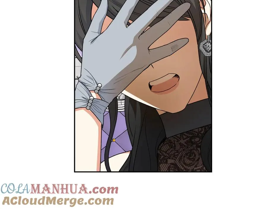 第77话 逼婚 第121页