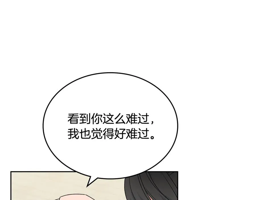 第77话 逼婚 第122页
