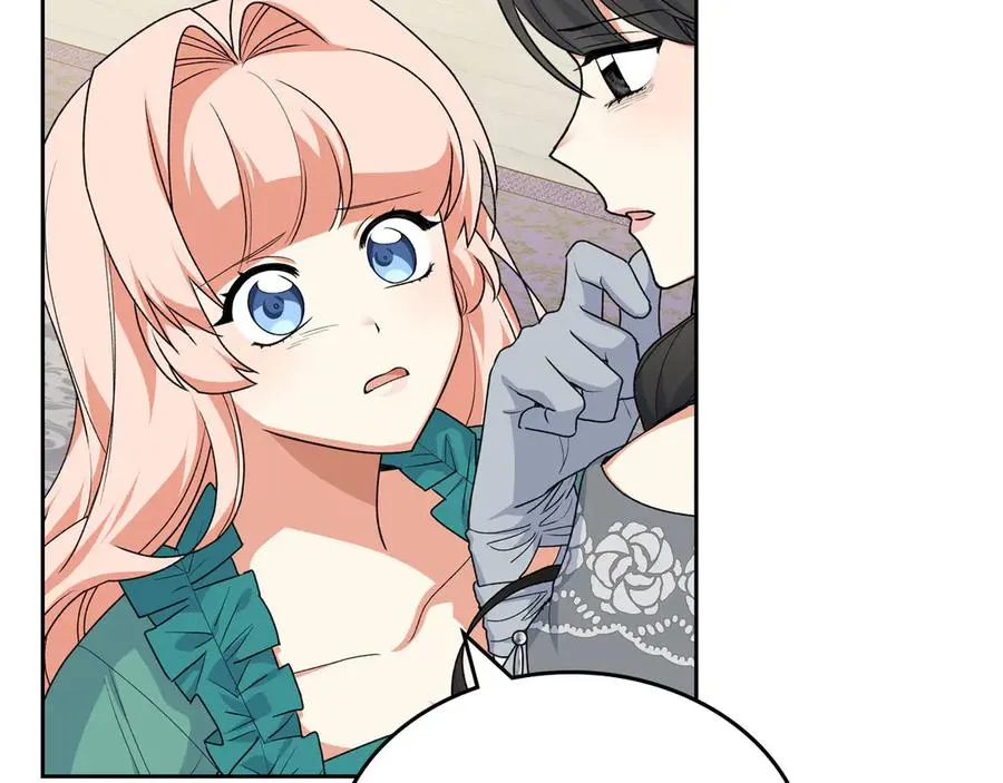 第77话 逼婚 第123页