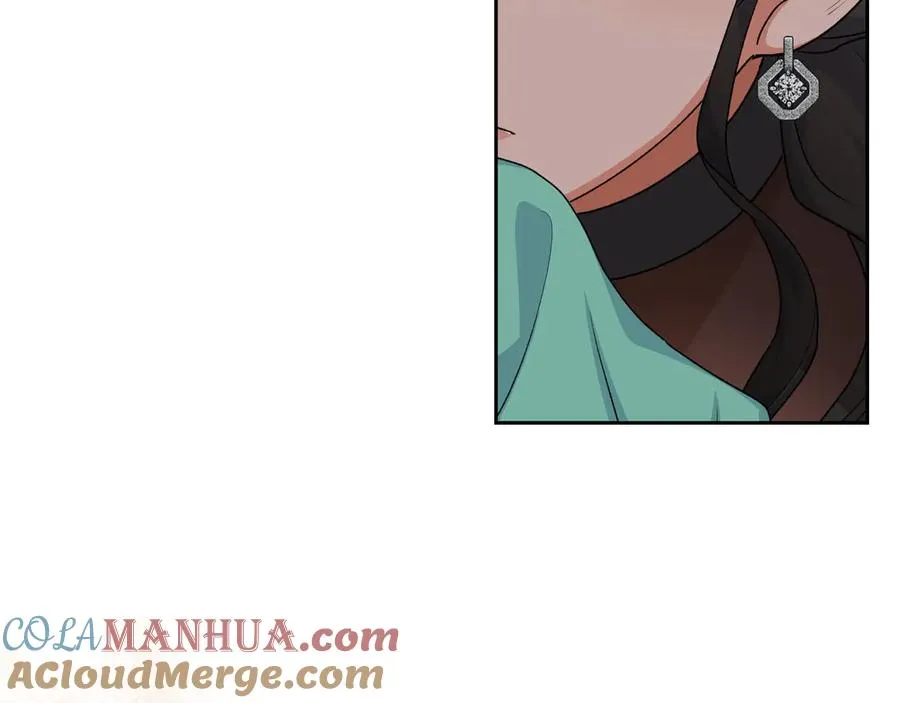第77话 逼婚 第137页
