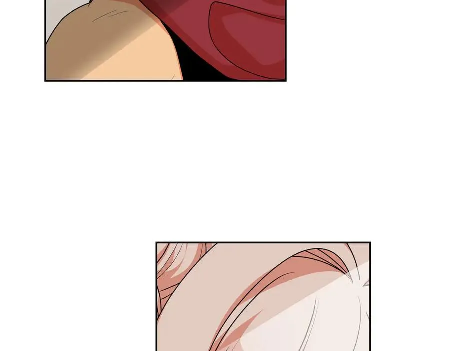 第77话 逼婚 第148页