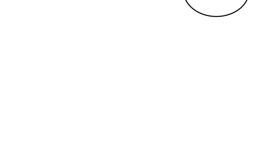 第77话 逼婚 第150页