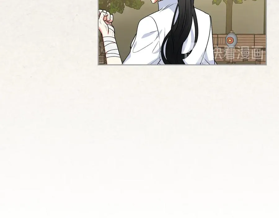 第78话 毒妇逆袭路 第67页