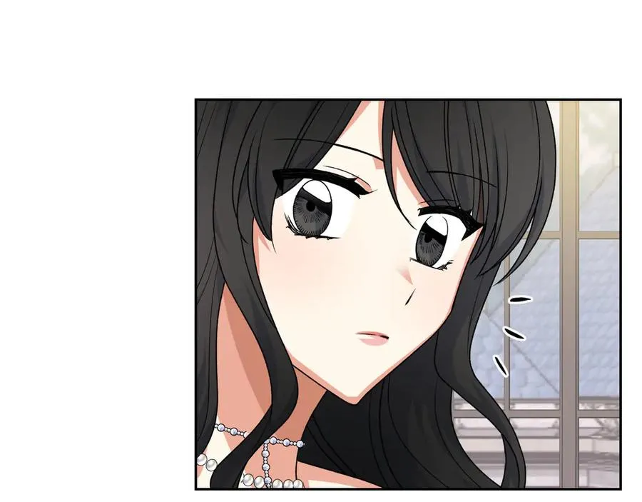 第78话 毒妇逆袭路 第90页