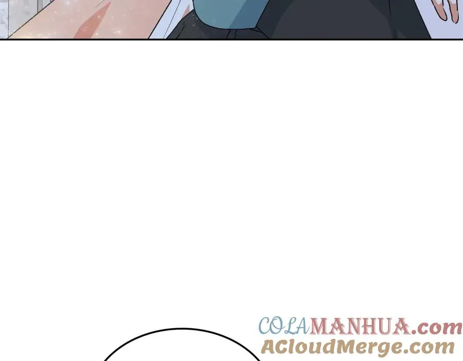 第78话 毒妇逆袭路 第141页