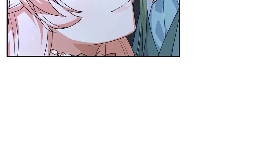 第78话 毒妇逆袭路 第146页