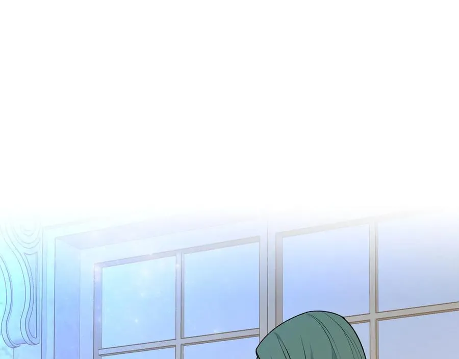 第79话 宫廷盛会 第36页