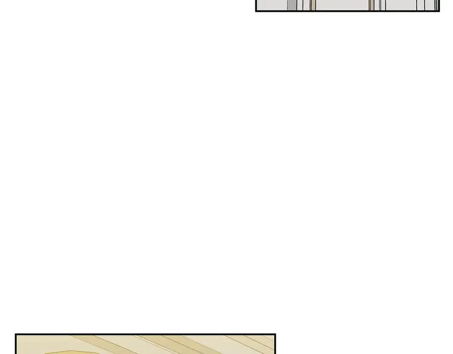 第79话 宫廷盛会 第72页