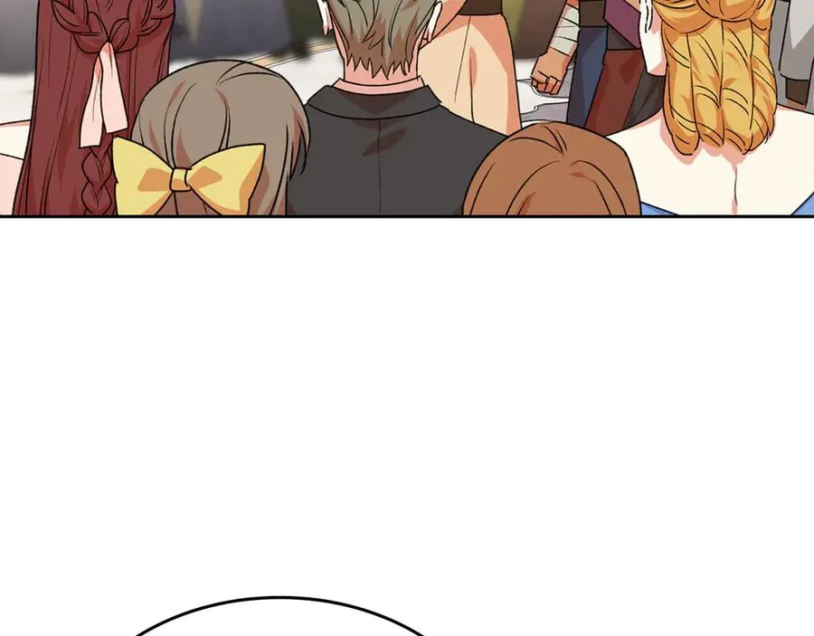 第79话 宫廷盛会 第79页