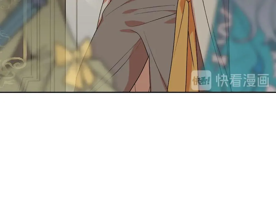 第80话 太招人喜欢～ 第50页