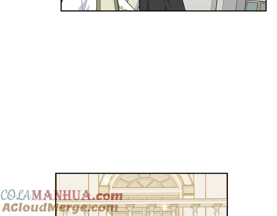 第80话 太招人喜欢～ 第61页