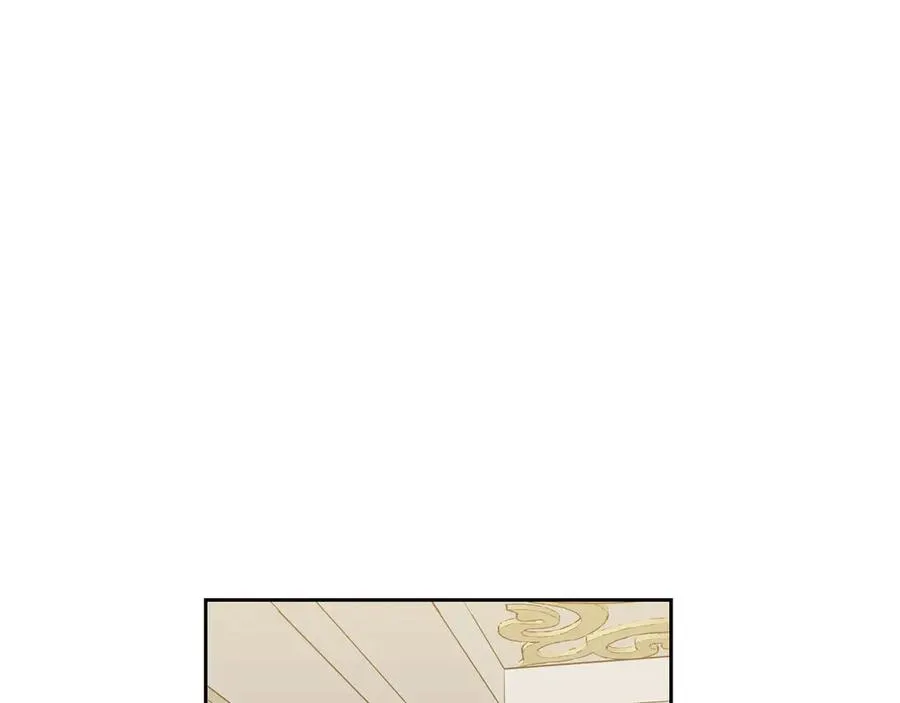 第80话 太招人喜欢～ 第80页