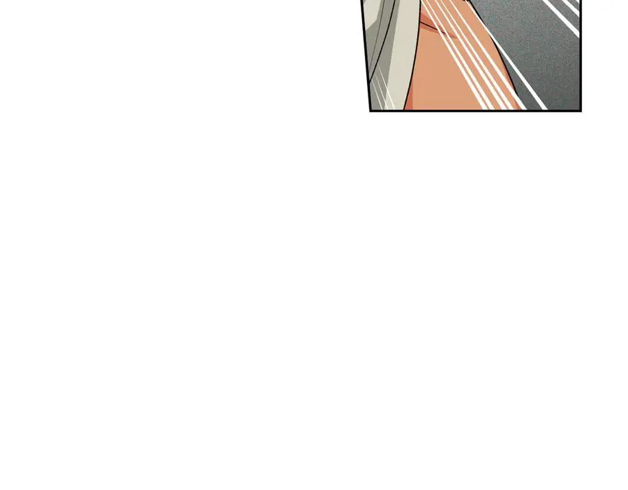 第81话 凡尔赛文学 第56页