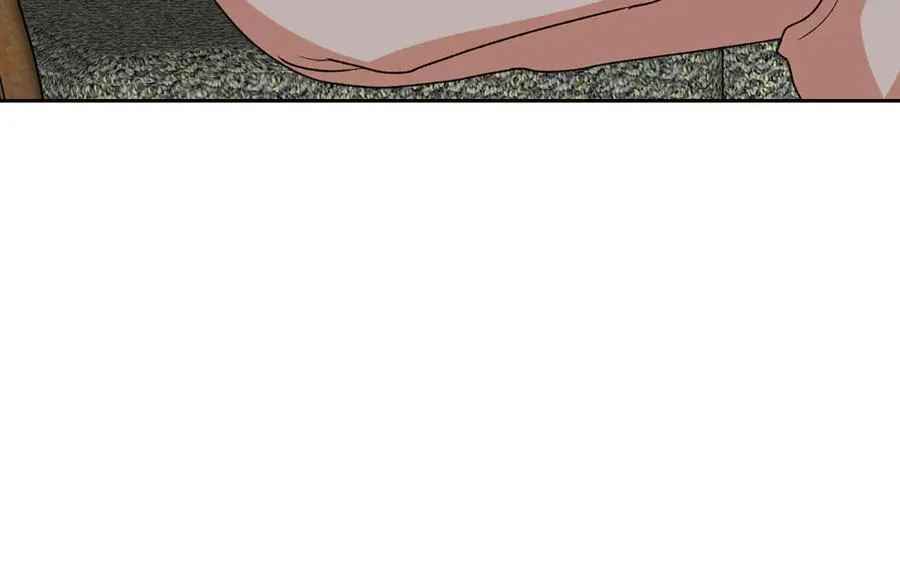第82话 争风吃醋 第103页