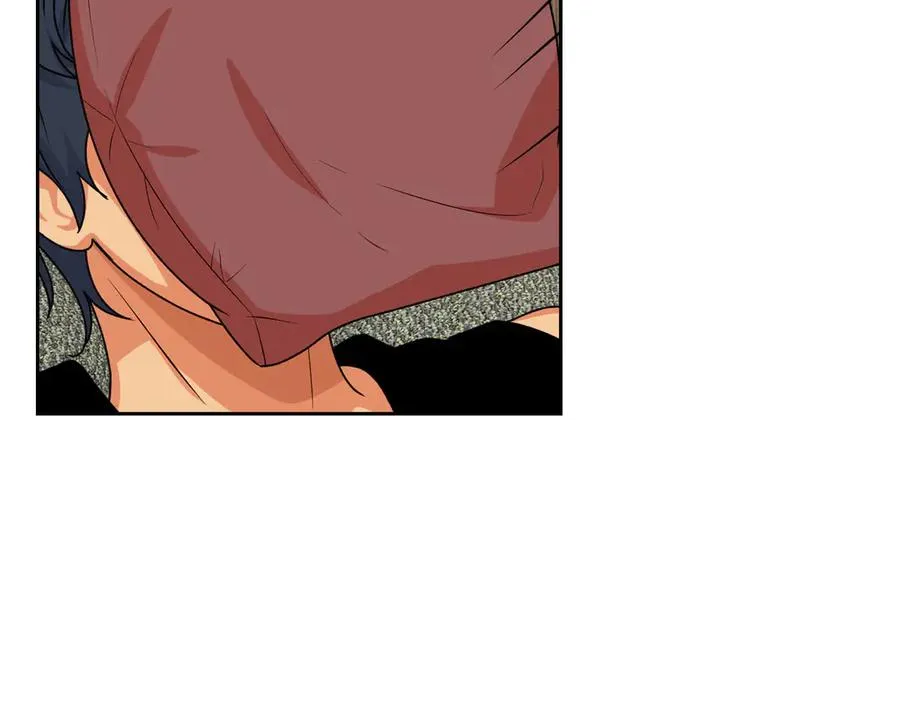 第83话 奇葩领袖 第28页
