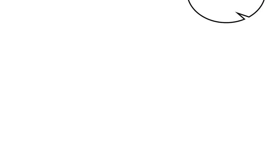 第83话 奇葩领袖 第35页