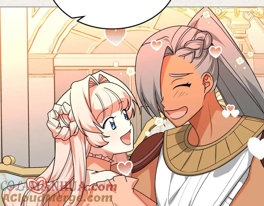 第83话 奇葩领袖 第37页