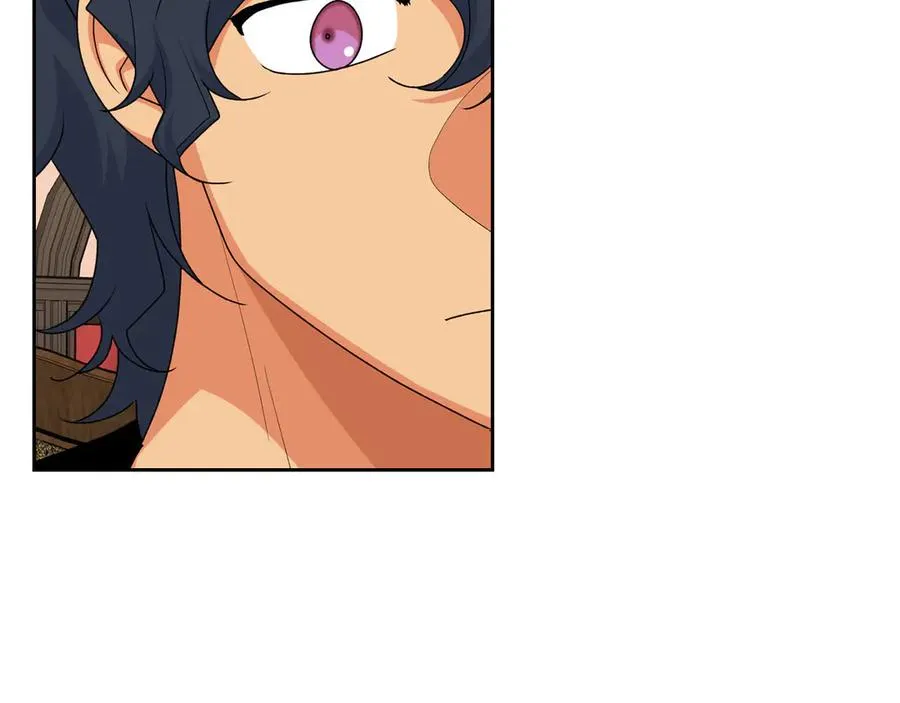 第83话 奇葩领袖 第40页