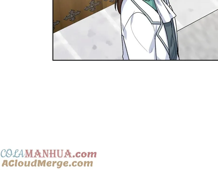 第83话 奇葩领袖 第101页