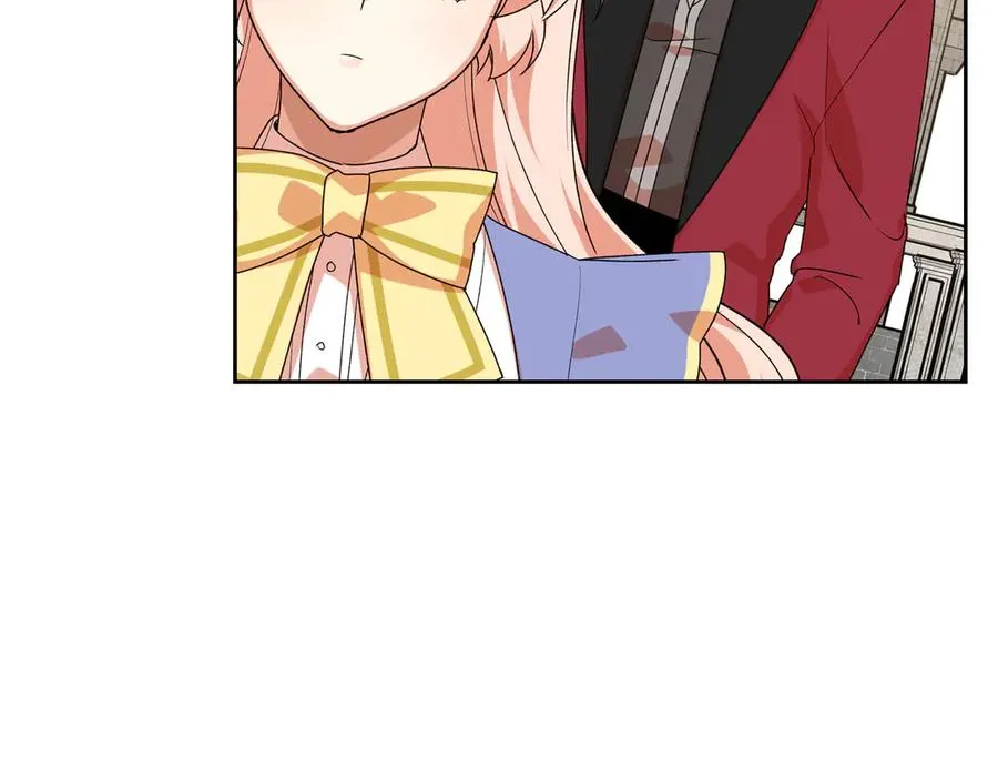 第84话 背后的故事 第47页