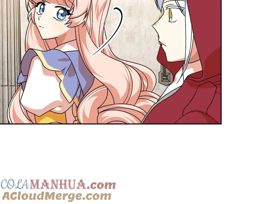第84话 背后的故事 第49页