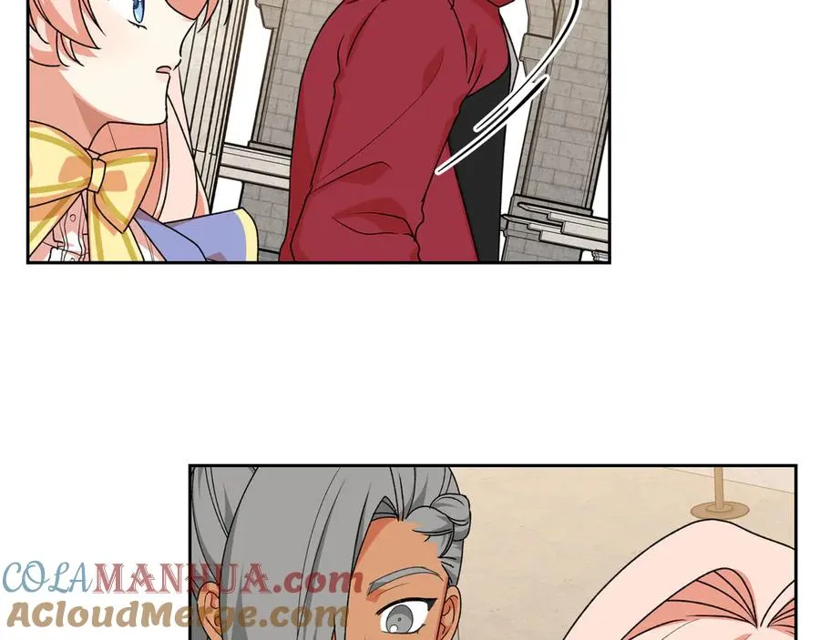 第84话 背后的故事 第57页