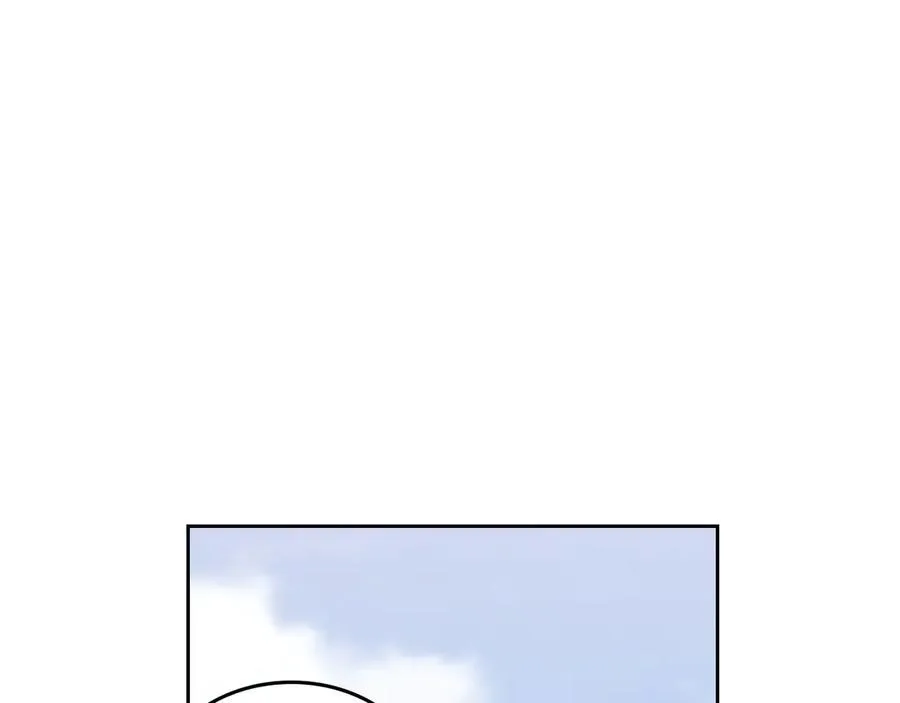第84话 背后的故事 第67页