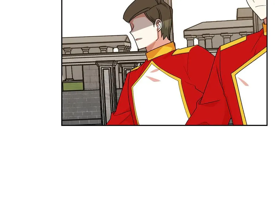 第84话 背后的故事 第72页