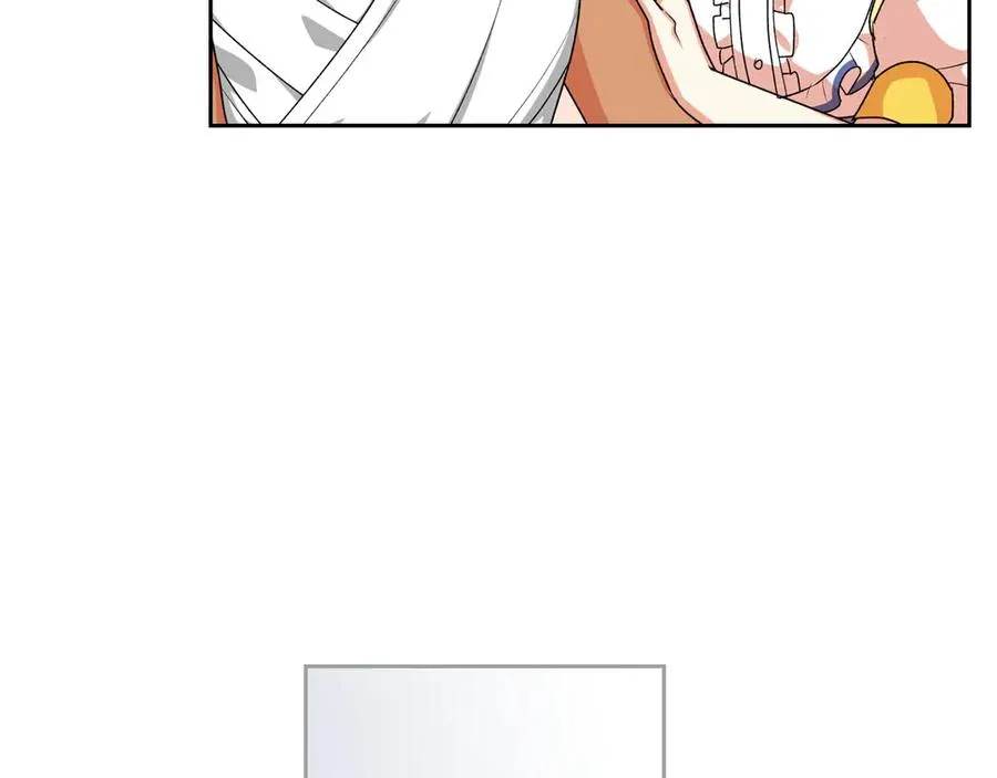 第84话 背后的故事 第131页