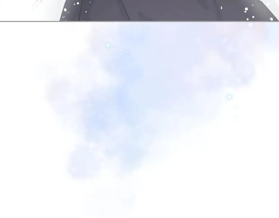 第84话 背后的故事 第136页