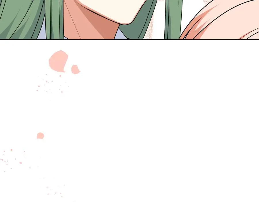 第85话 宠溺 第64页