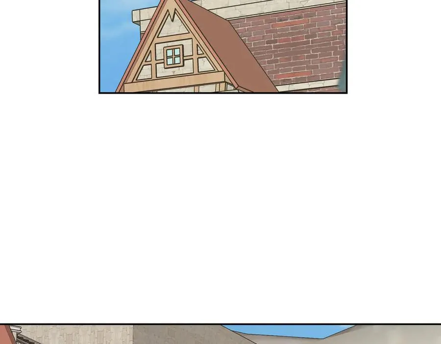 第85话 宠溺 第68页
