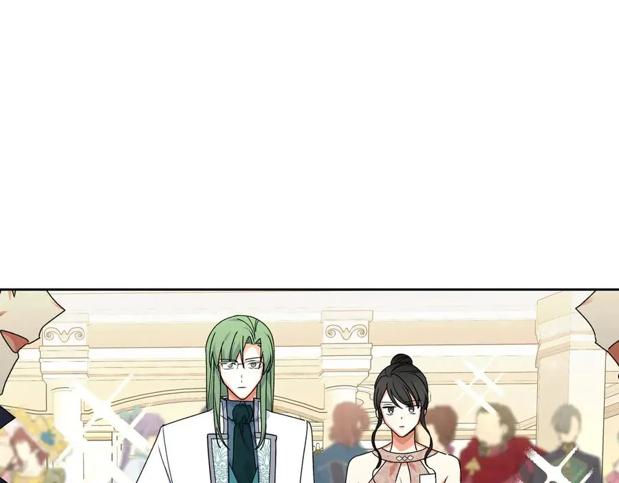 第86话 改变未来 第78页