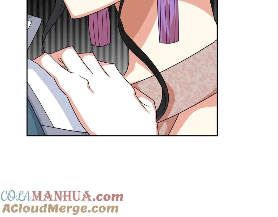 第86话 改变未来 第125页
