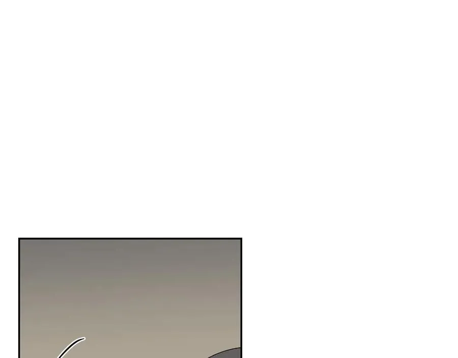第87话 谁是犯人？ 第27页
