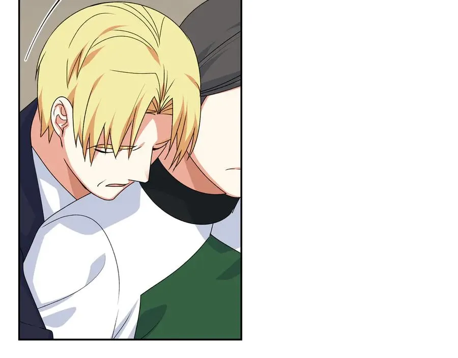 第87话 谁是犯人？ 第28页